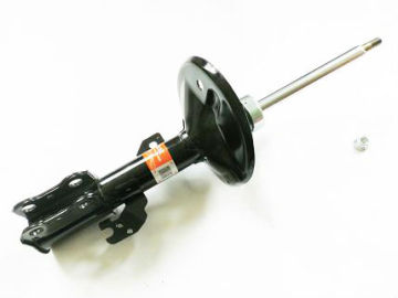 Car Shock Absorber