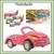 Children educational toys,3d DIY children activities kit,new hot toy for children