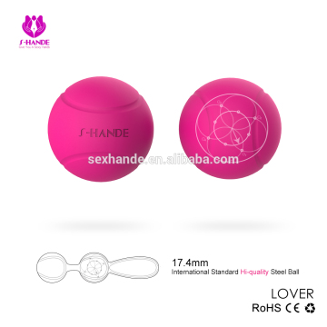 Kegel ball Vaginal Tight Exercise Sex Toys for Women