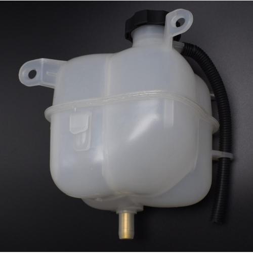 Engine Coolant Expansion Tank 10388355 Fits Chevrolet