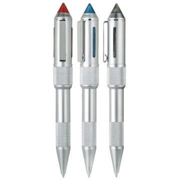 USB Pen 64MB USB Pen w/ Light