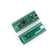 STM32F401 Development Board Learning Module STM32F401CCU6