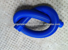 10 x 1M Swimming Pool Baracuda Automatic Cleaner Hose