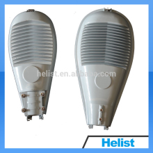 30w 60w Decorative parking lot lighting