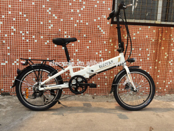 mini folding electric super pocket bikes for sale