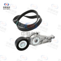 Set accesorii pentru întinderea curelei pentru Audi A4 5291004500