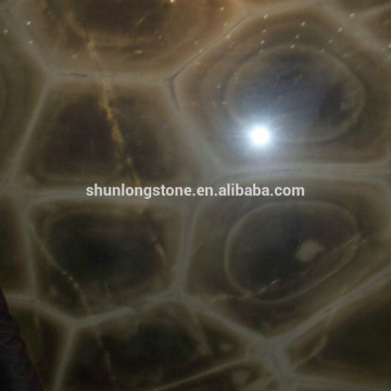 Water Cubic Stone,luxurious stone slab,tile