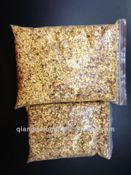 hot chili pepper,Chaotian chili seed