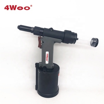 PCB Rivet Tool 4.0-6.4mm Pro-2700XT3