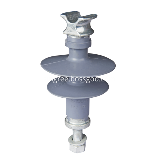 pin insulator