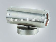 Engineering Lamp/project lamp