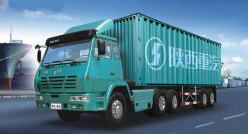 china Lowest rates Steyr tipper trucks sales