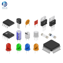 100% Full Inspection Shenzhen Wholesale Tv Circuit Board Components Electronic Supplier