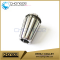 ER16 1mm 0.039&quot; Ultra Precision ER Collet