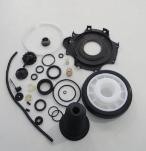 repair kits of Clutch servos970 051 9612