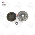 Set ambreiaj pentru BYD F6 6243724000