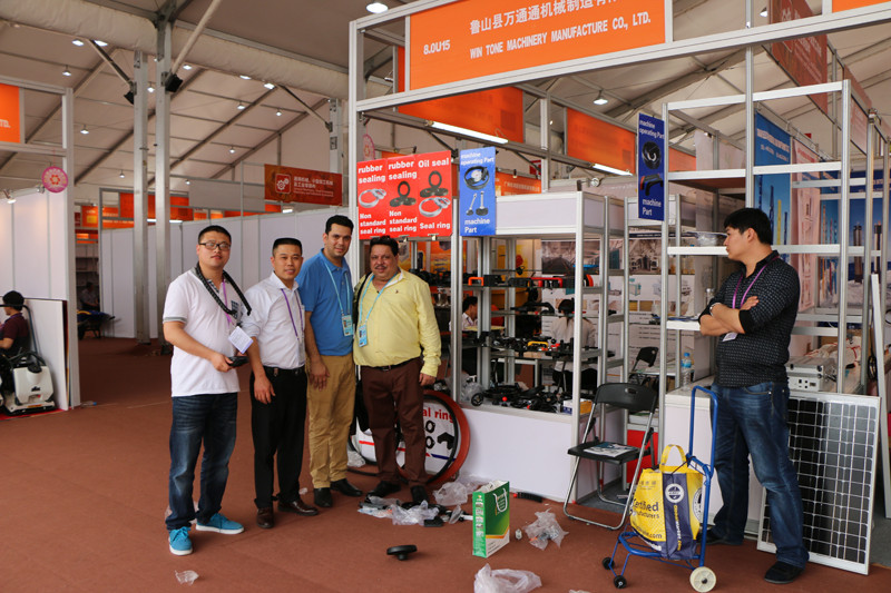 machine tools Solid  Handwheel