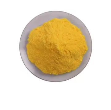 flocculation powder Polyaluminum chloride
