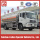 Dongfeng Gasoline Reabastecimiento de camiones 10000L