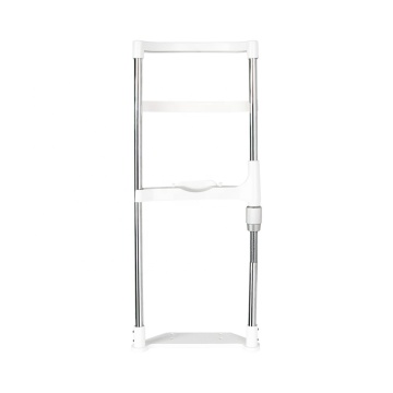 High Quality Ophthalmic Chin Rest for Slit Lamp - CR-7