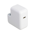 Adattatore di alimentazione USBC da 29 W per caricabatterie per MacBook Apple