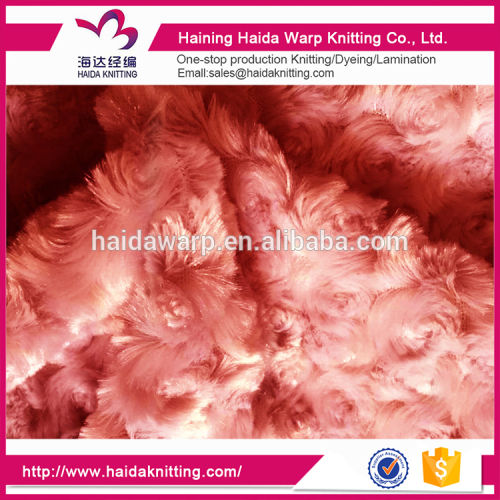 wholesale products fleece fabrics blanket fleece fabric
