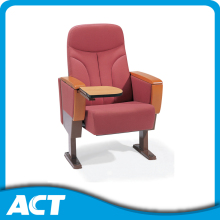 VIP Fixed Cinema Chair Seating