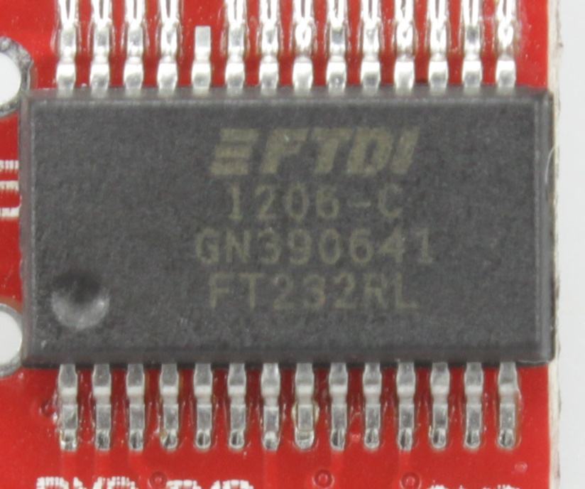 OEM USB ~ 직렬 어댑터 RS422 RS485 R232 ~ USB 케이블 3의 1 인터페이스는 다중 유킨 제어 장치 용 DC 5V를 지원합니다.