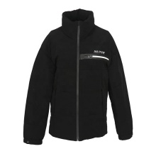 New arrival winter outdoor stand collar jacket duck down jackets for men