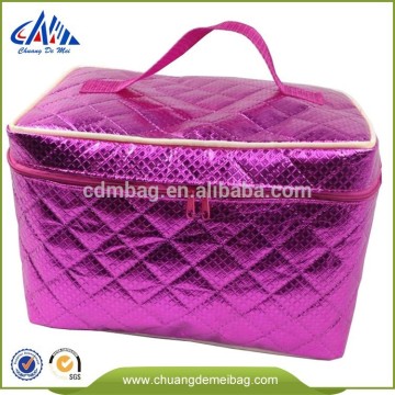 Made in China Pp Woven Carry Bags