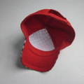 New Style Car Cotton and Polyester Sports Cap