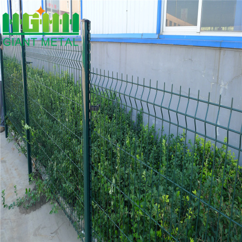 Cheap+Price+Galvanized+Welded+Wire+Mesh+Fence