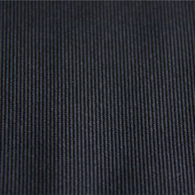 FZT130-13/100% polyester twill velvet fashion moden sofa fabric/upholstery