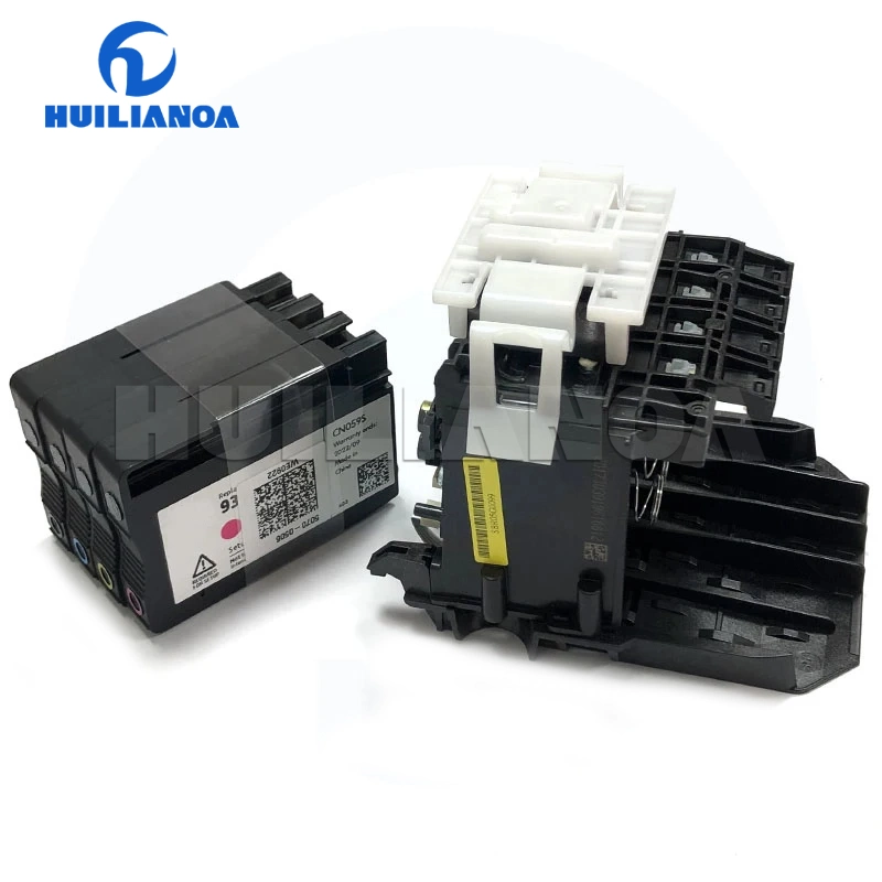 Printhead CB863-80002A CB863-80013A for HP 933 932 6700 7110 7600 7610 7612 7110 Officejet7510