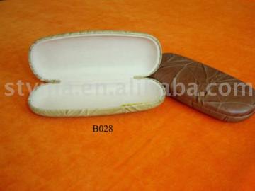 eyewear cases