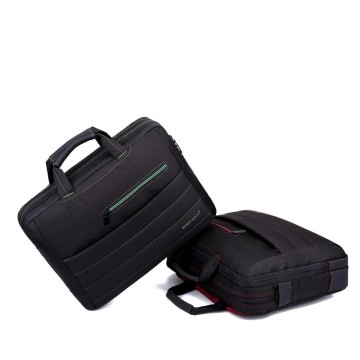 Brand 15.6 inch computer bags china wholesale