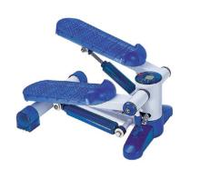 mini stepper
