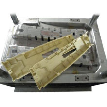 Automotive plastic parts moldNew