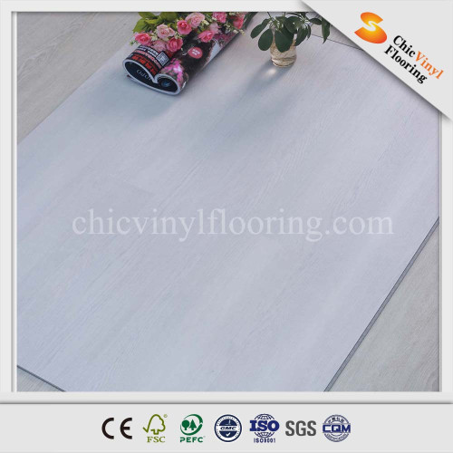 Non Slip Deck Flooring / Garage Floor Tiles