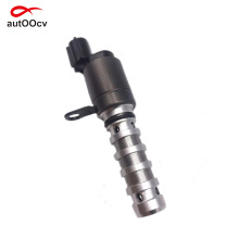 Other Engine Parts 24355-03011 Variable Timing Control Valve