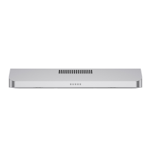 Best Range Hoods Made in China: Styles and Vent Options for Cooker Hoods
