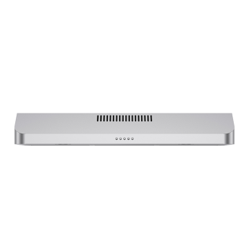 Best Range Hoods Made in China: Styles and Vent Options for Cooker Hoods