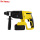 Hot sale 18v rotary jack hammer drill