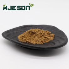 Food Grade Flax Lignans 20% Powder