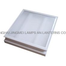 Lighting Fixture, Grille lamp