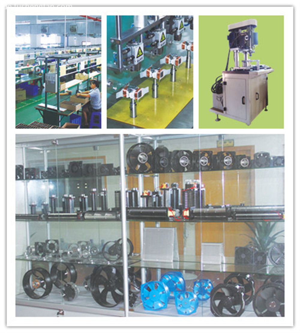 Firmenbild company picture