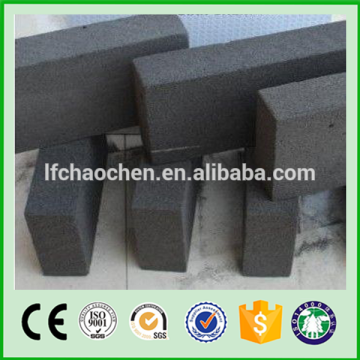 Good price CE certified glass insulation block