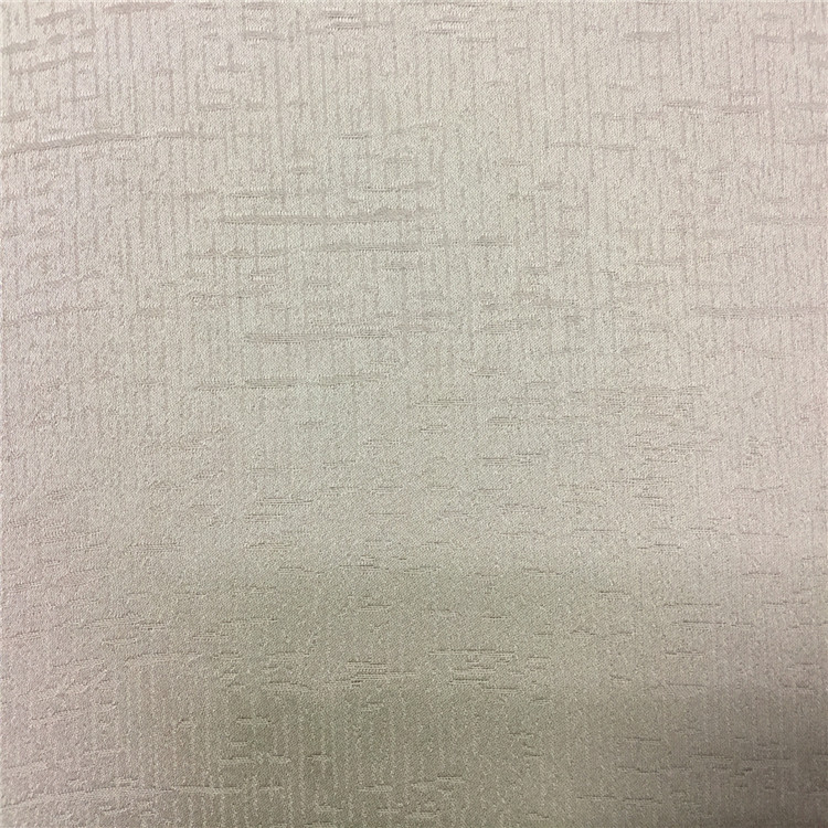 Polyester Spandex Fabric