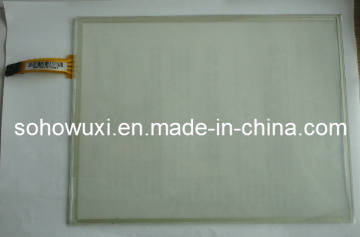 Mythos /E-Tec A9a0159