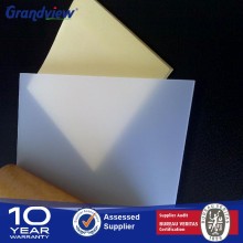 opal plastic ceiling light diffuser